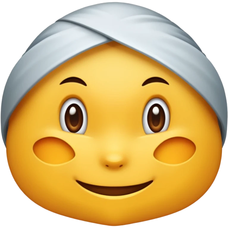 create cut image for my content emoji