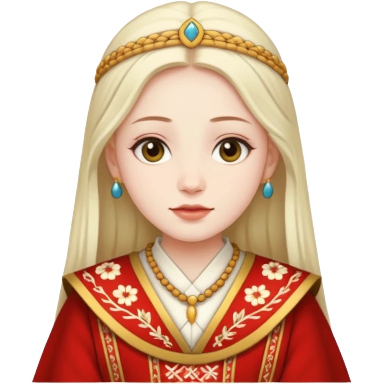Sekis emoji