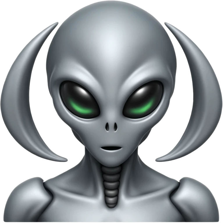 scp 003 emoji