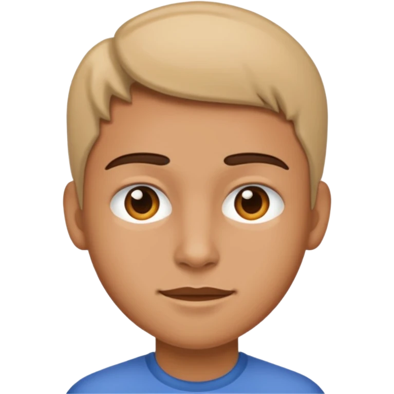 Hola emoji