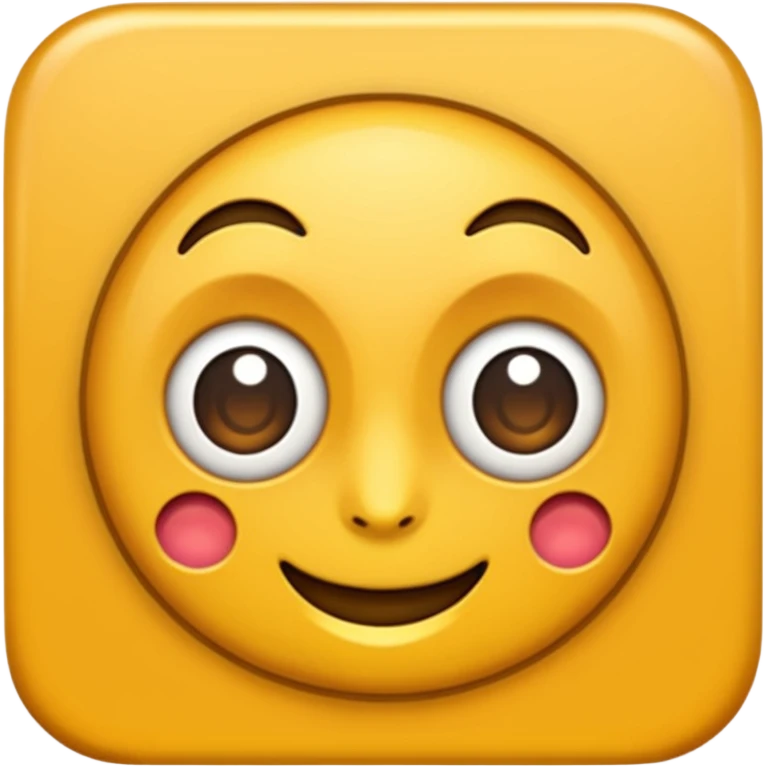 قهوه emoji
