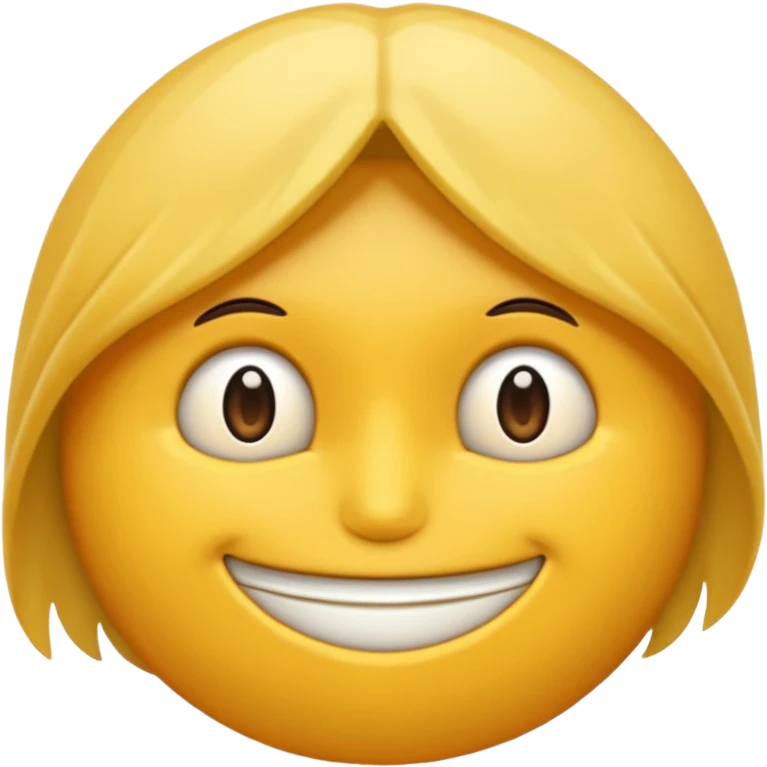 Голая девушка сасёт черный член emoji
