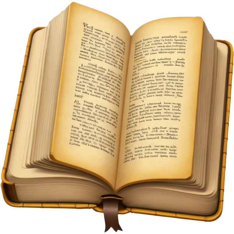 dizionario emoji