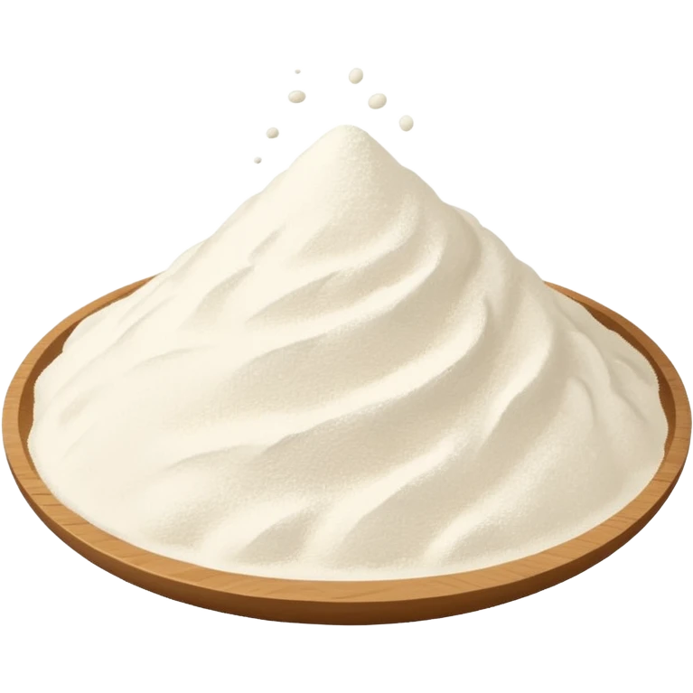 Glutathione emoji