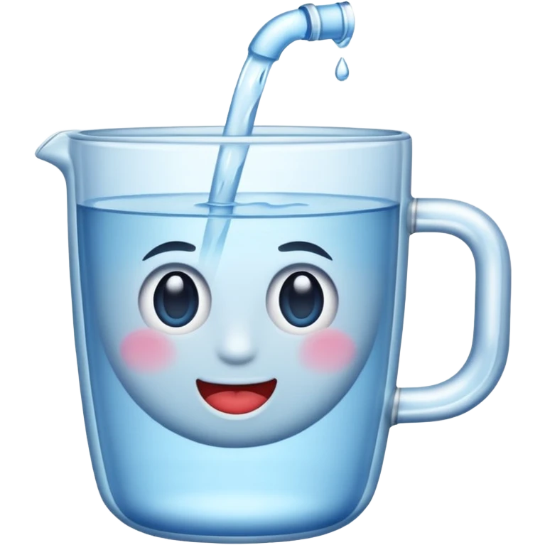 كب وىدي emoji