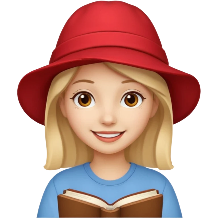 https://imgproxy.attic.sh/insecure/f:png/plain/https://attic.sh/o6mcmcu7vnsg19eftbgw9sjqk8rl emoji