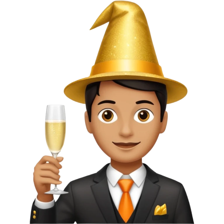 Shivsena emoji