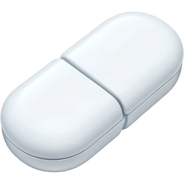 linear pilled emoji