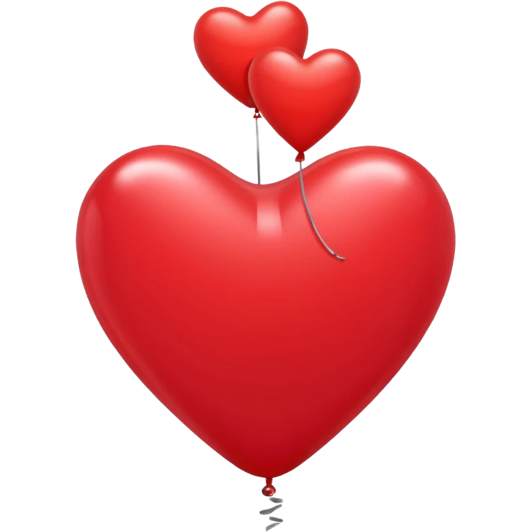 heart carnival  emoji