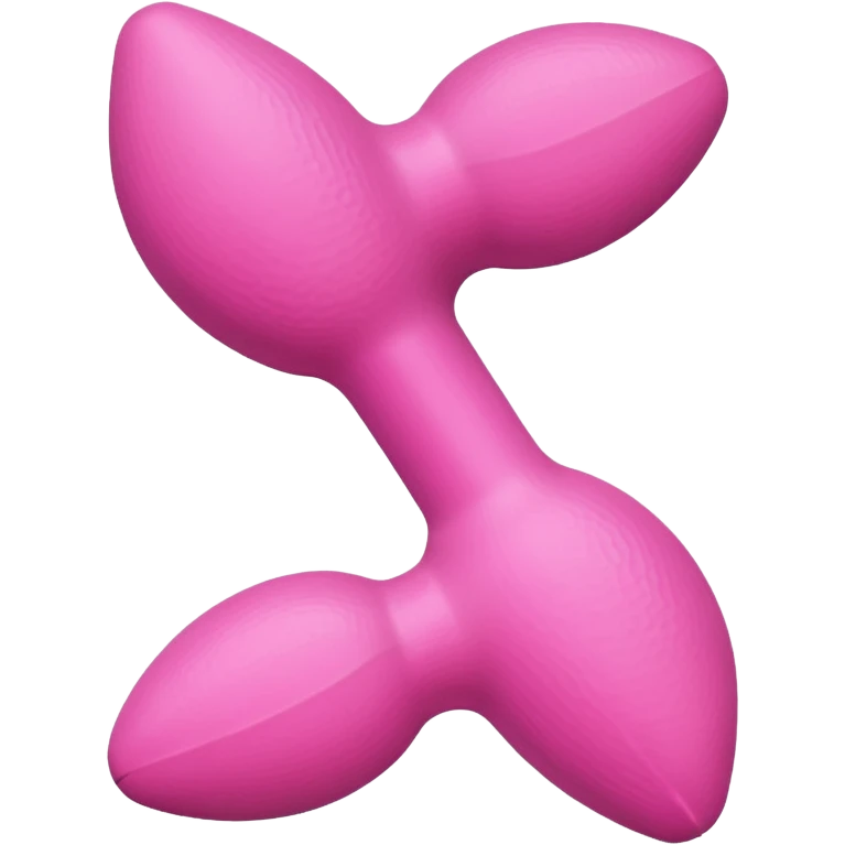 Taint tickler emoji