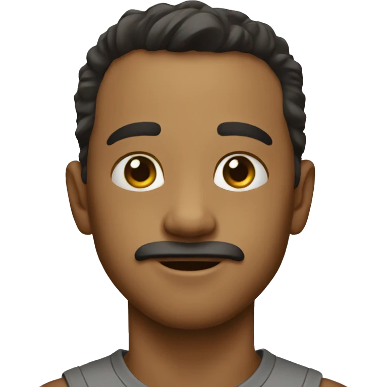 Cale emoji