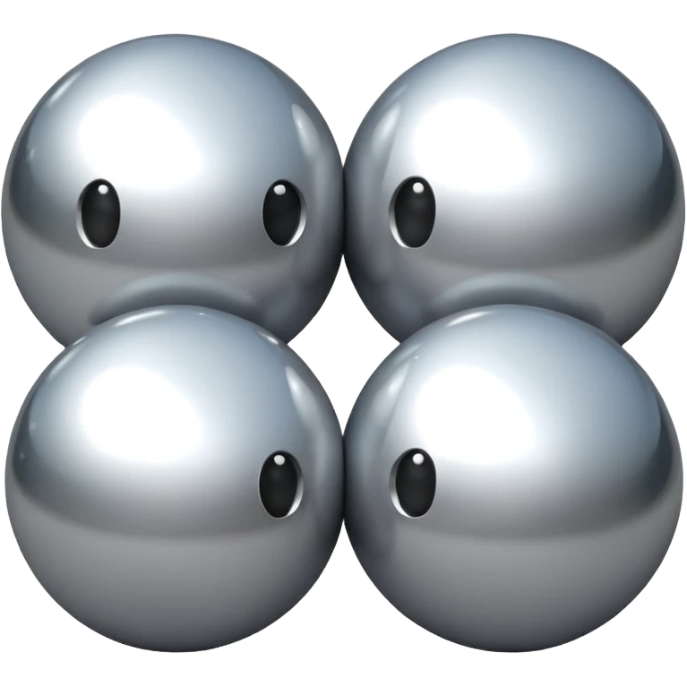 3.. emoji