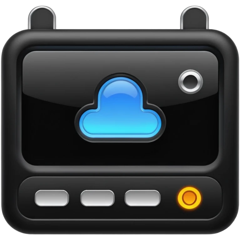 Intercom emoji