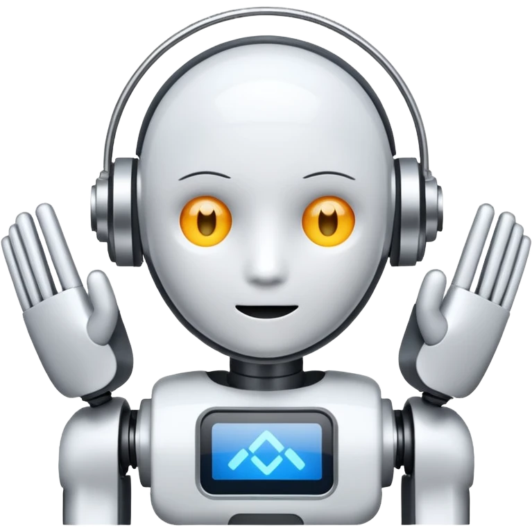 Blowjob emoji