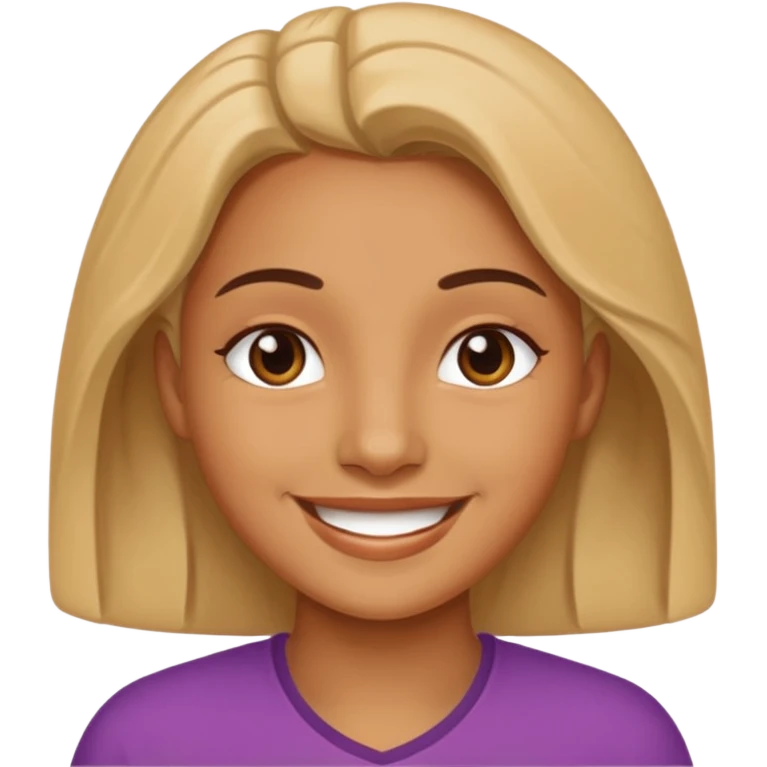 Mete kayagil emoji