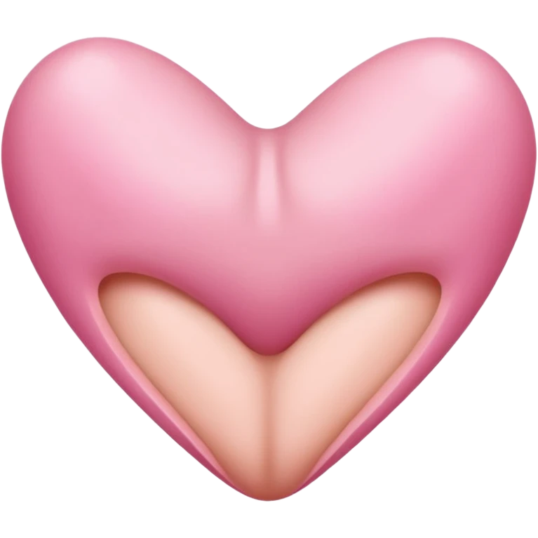 vagina emoji