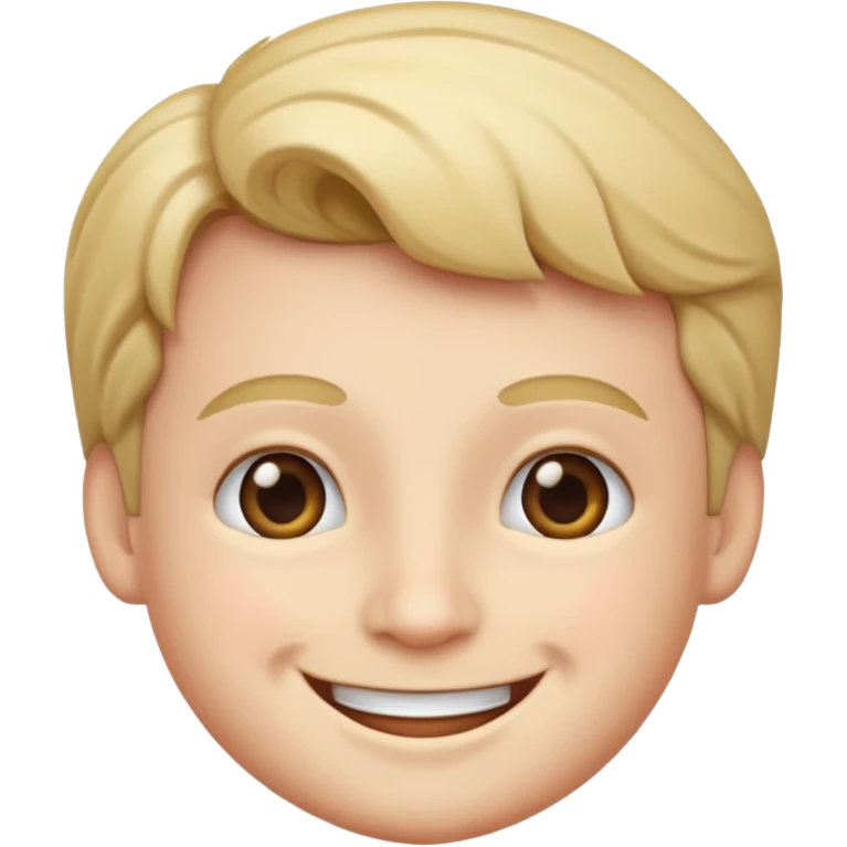Pino emoji