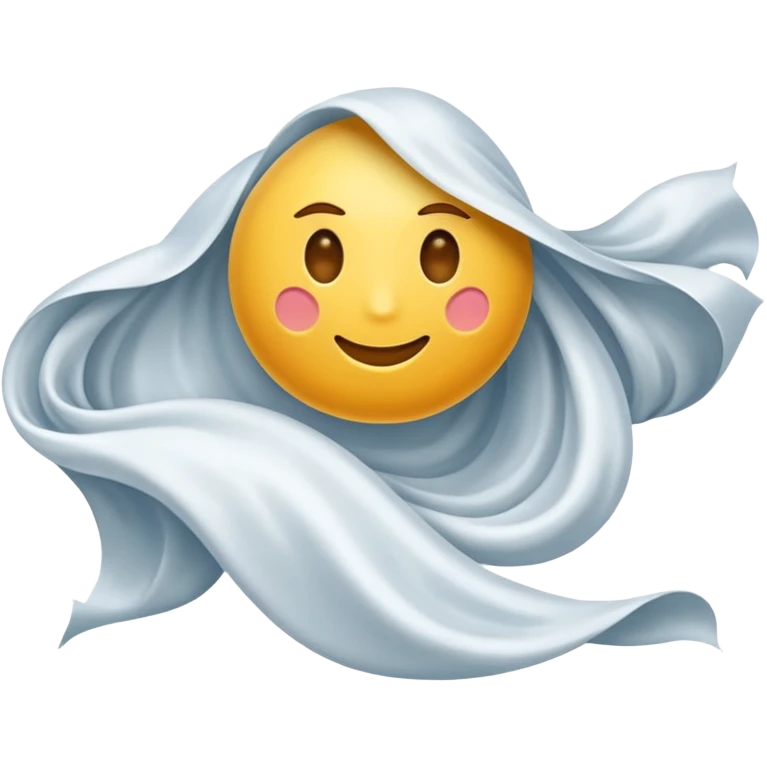 w emoji