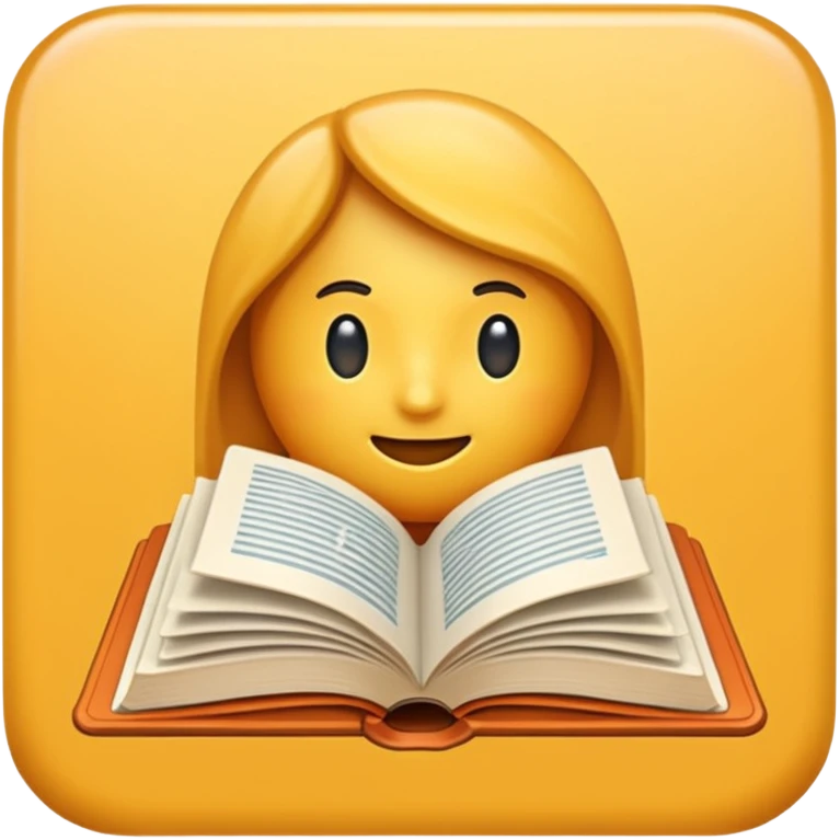 review emoji