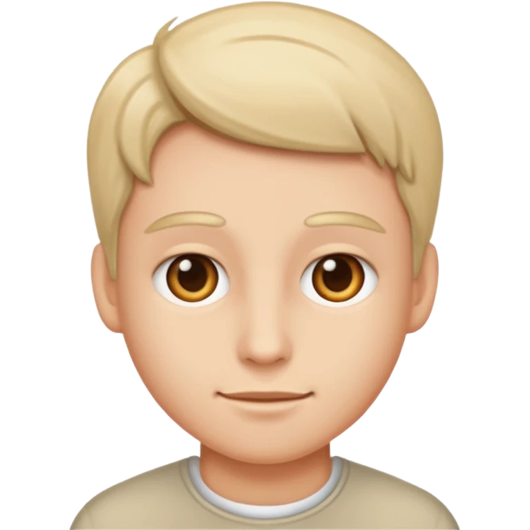 Sup emoji