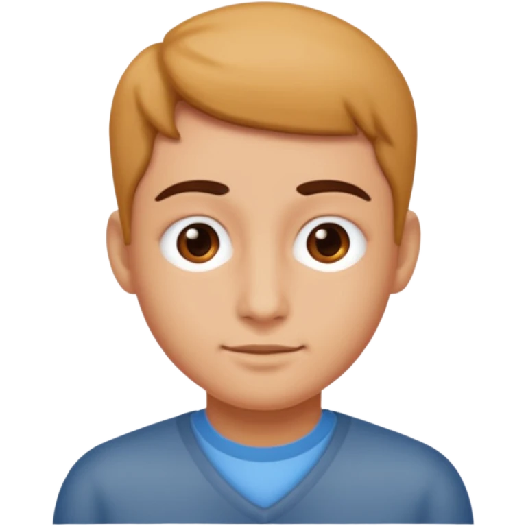 Tuttio emoji