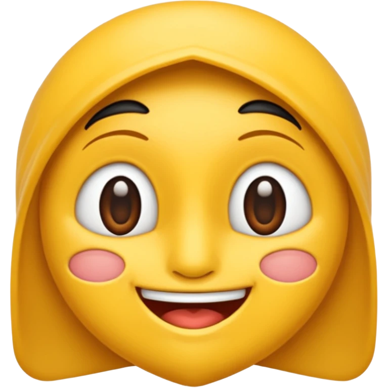 нарисуй морскую звезду, грустную, веселую , и смеется emoji