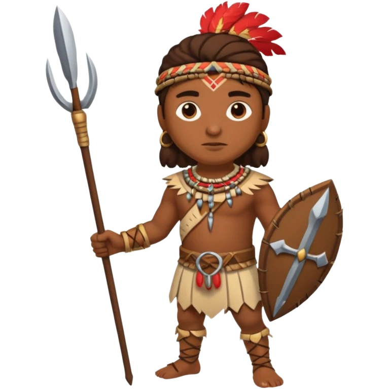 Tamogawk emoji