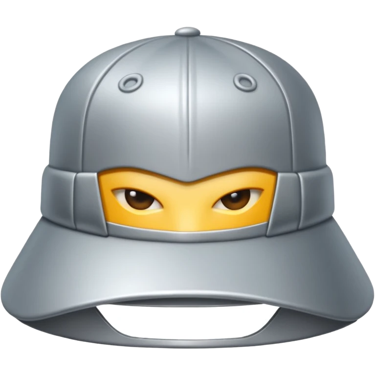 Cap cut emoji