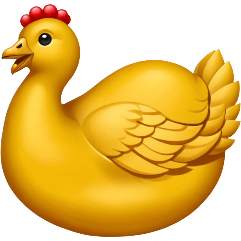 ی کاغذ دست گربه ای که پاپیون صورتی رو سرشه و لباس صورتی تنشه و گربه نارنجی سفید باشه emoji