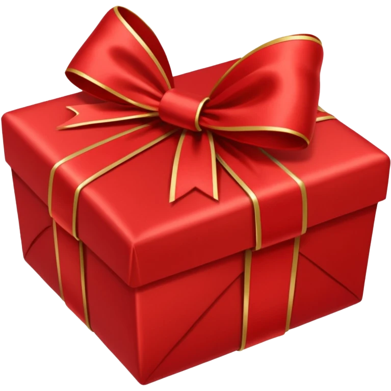heart present emoji