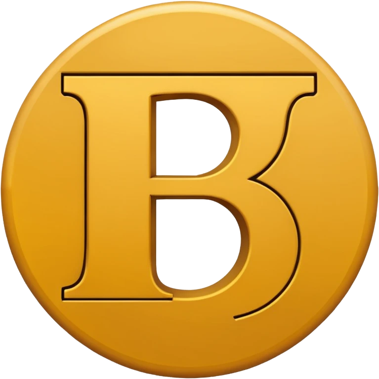 Pi emoji