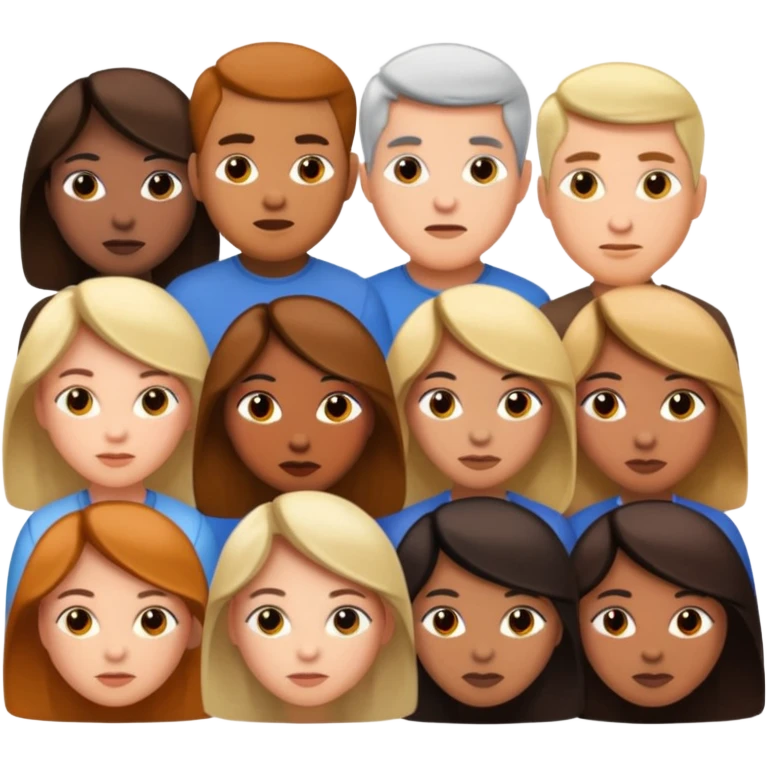 massive cult emoji