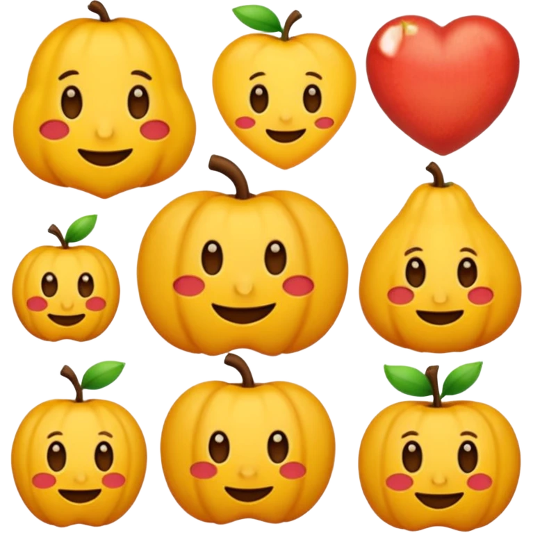 مستطيل طويل emoji