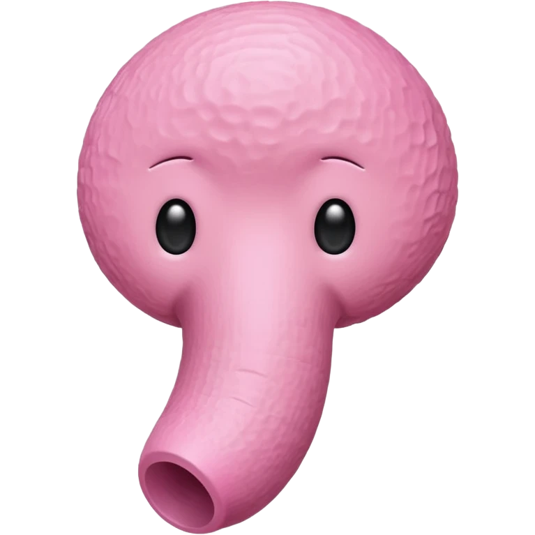 Penishead emoji