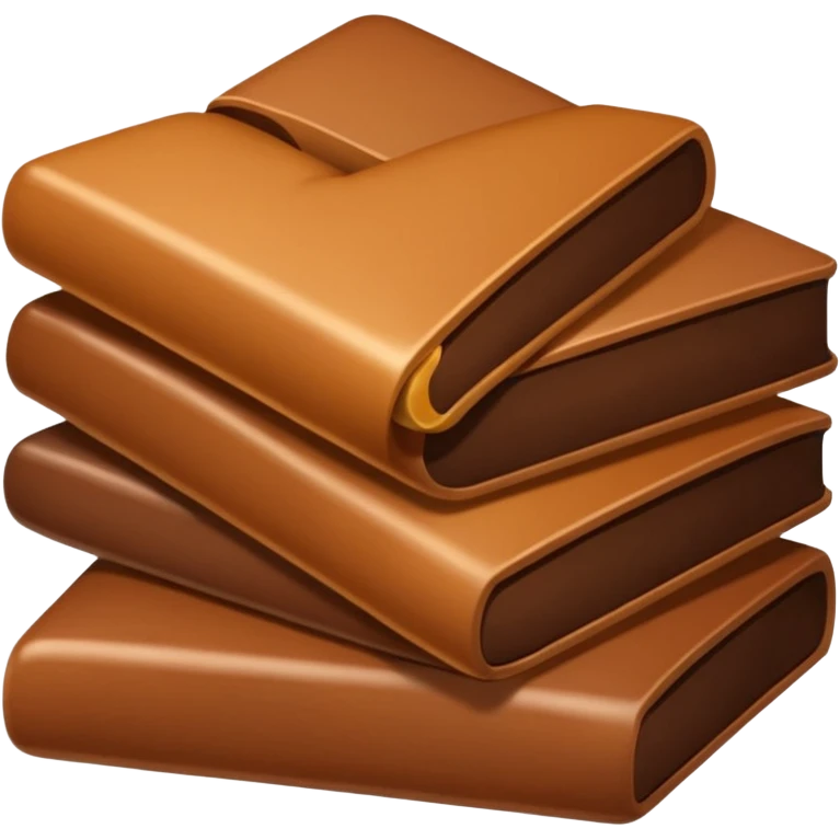 Mota emoji
