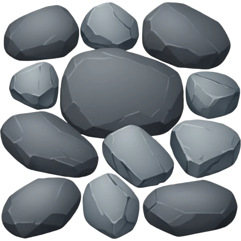 67 mason emoji