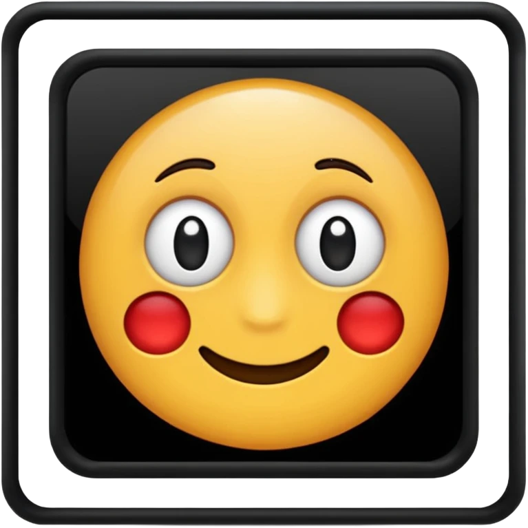 update  emoji