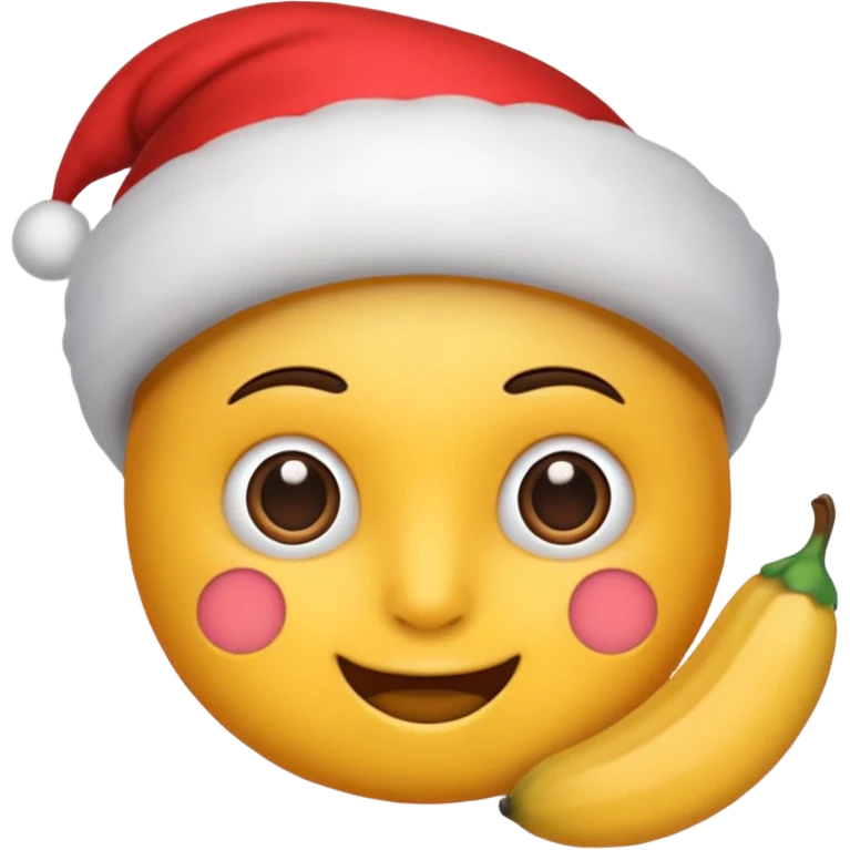   ایموجی گل رز به رنگ آبی  emoji