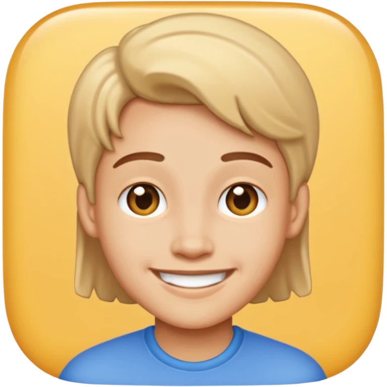 you good emoji
