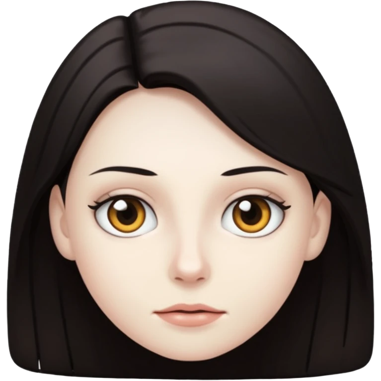 Yarrak emoji