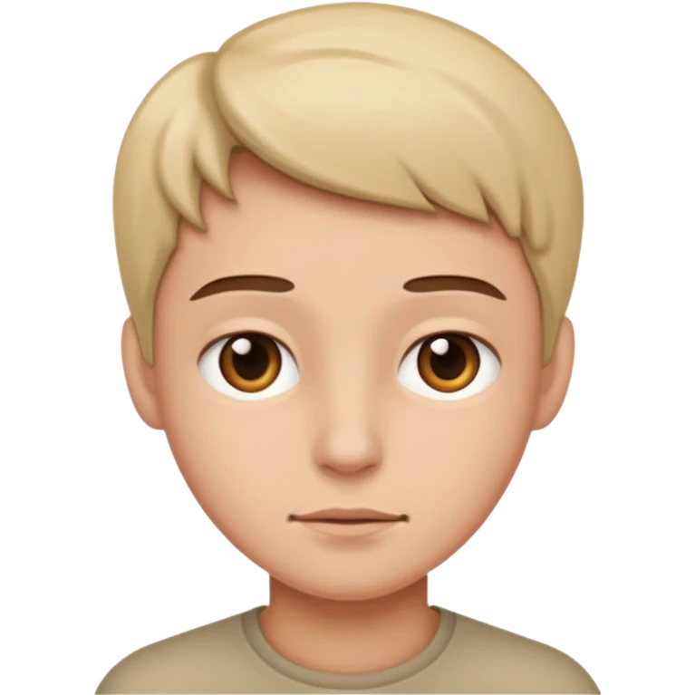 Het emoji