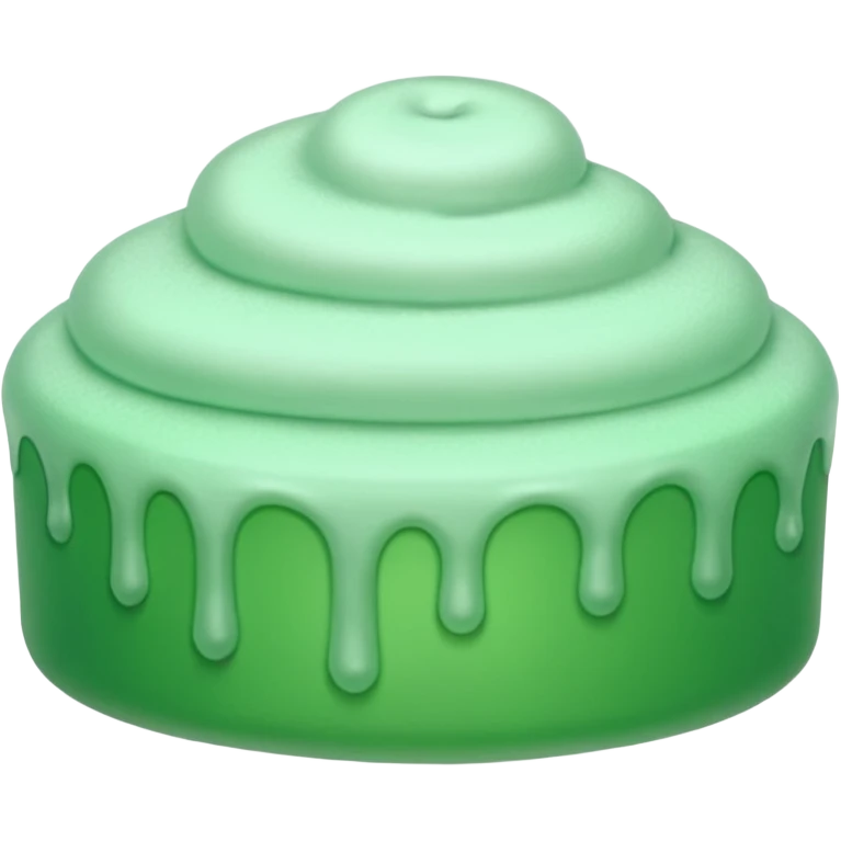 녹두 약산성 클렌징폼 emoji