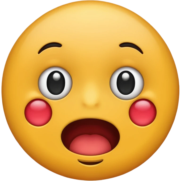 Meme emoji