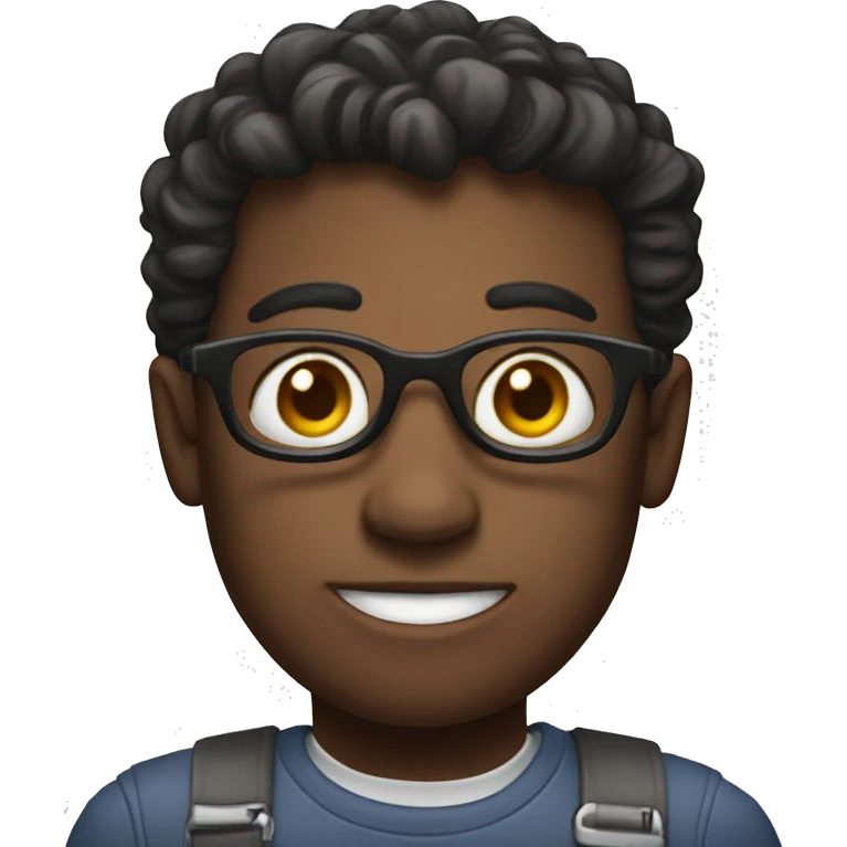 Instagram icon  emoji