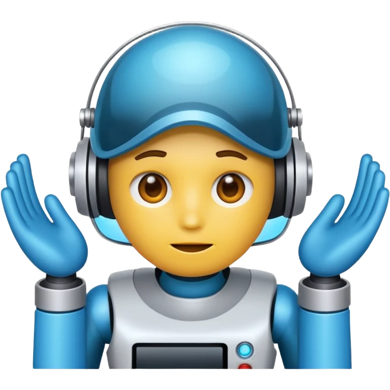 Nsfw emoji