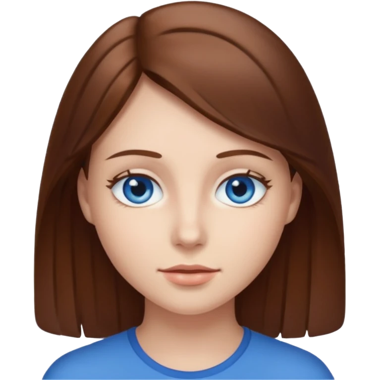 Lu emoji