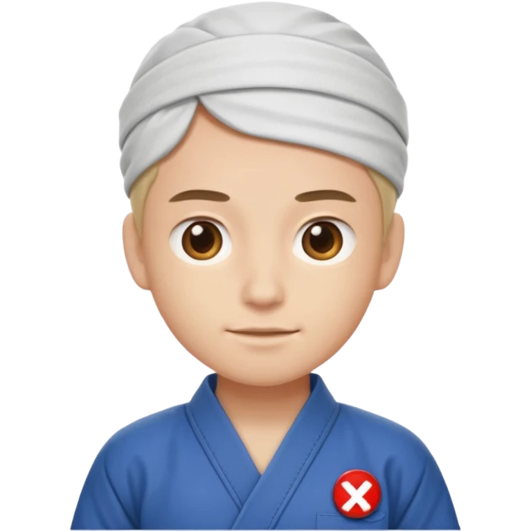 Gi emoji