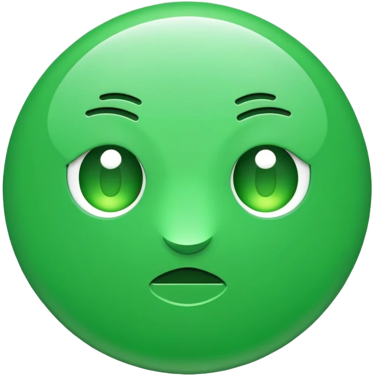 Icono de nequ emoji