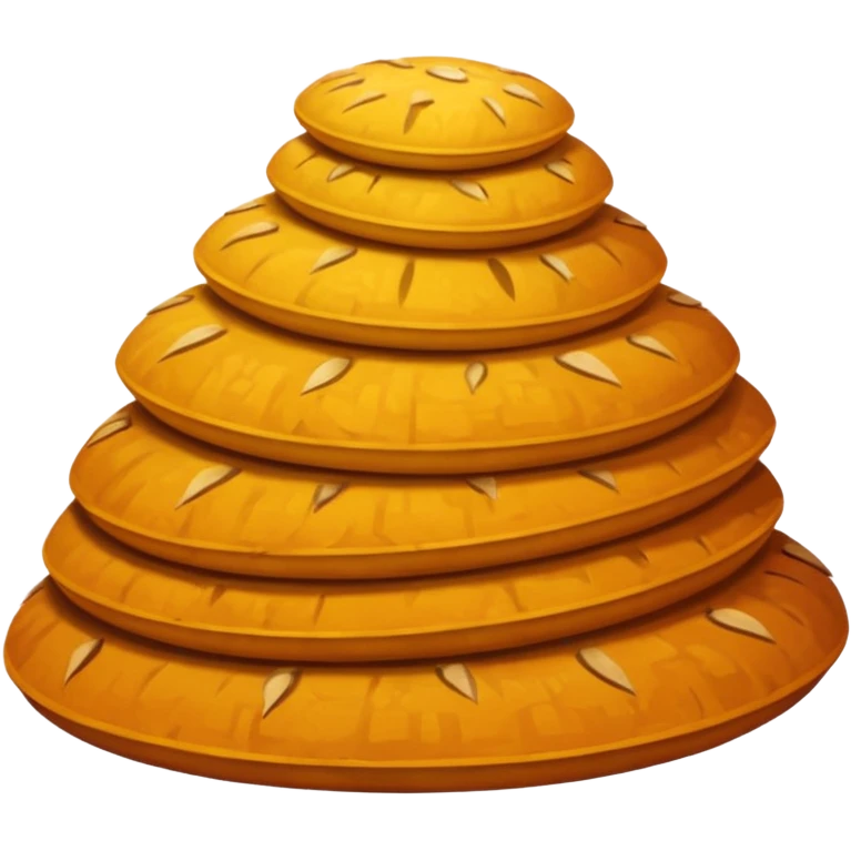 Baddi emoji