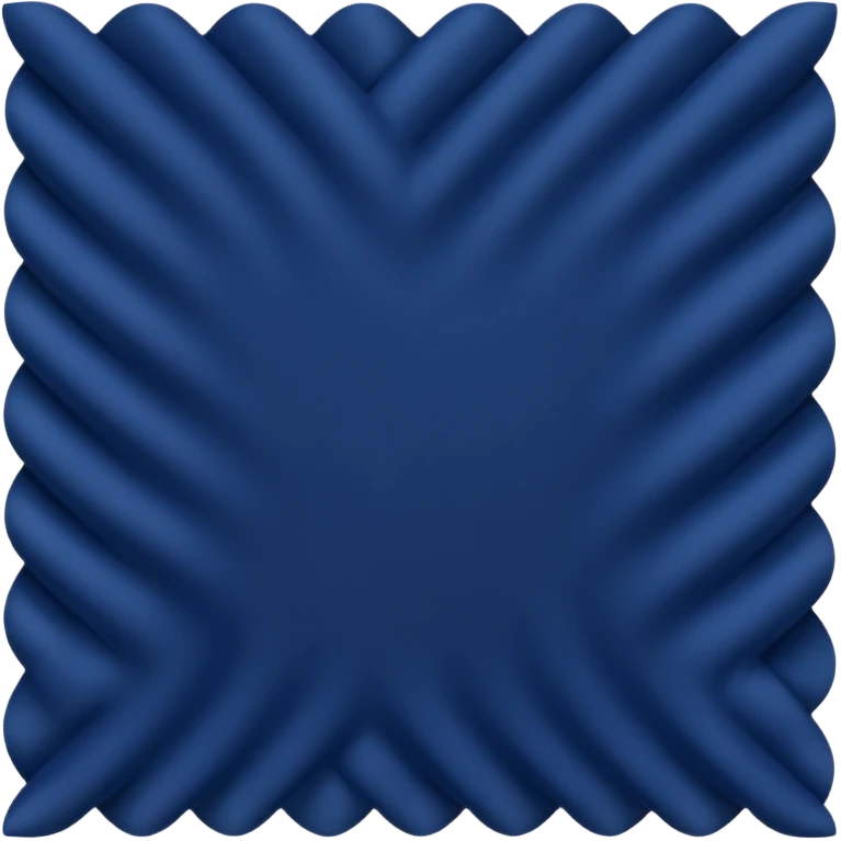 Navy emoji